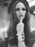 models slovenia