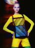models slovenia