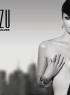 models slovenia