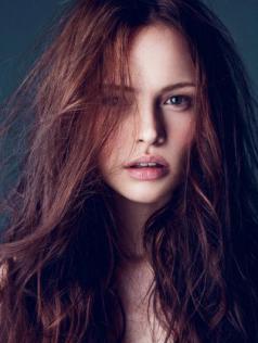 fashion agency slovenia