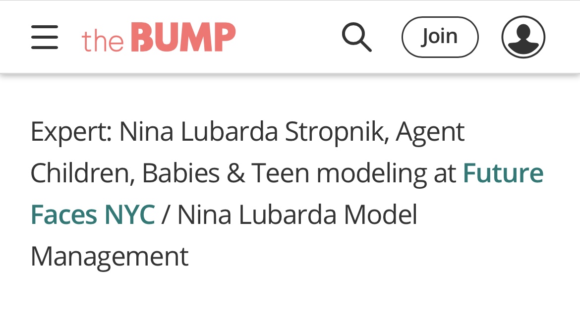 ICONIC TOP MODEL LAMAR NINA LUBARDA MODEL MANAGEMENT – FUTURE FACES NYC &  FUTURE FACES MIAMI & NINA LUBARDA MODEL MANAGEMENT